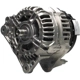 Purchase Top-Quality Remanufactured Alternator by QUALITY-BUILT - 15009 pa3