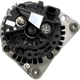 Purchase Top-Quality Remanufactured Alternator by QUALITY-BUILT - 15009 pa4