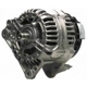 Purchase Top-Quality Remanufactured Alternator by QUALITY-BUILT - 15009 pa5