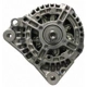 Purchase Top-Quality Remanufactured Alternator by QUALITY-BUILT - 15009 pa7
