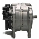 Purchase Top-Quality Remanufactured Alternator by QUALITY-BUILT - 15009 pa8