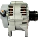 Purchase Top-Quality QUALITY-BUILT - 15014 - Remanufactured Alternator pa1