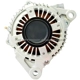 Purchase Top-Quality QUALITY-BUILT - 15014 - Remanufactured Alternator pa4