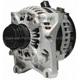 Purchase Top-Quality Remanufactured Alternator by QUALITY-BUILT - 15018 pa3