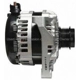 Purchase Top-Quality Remanufactured Alternator by QUALITY-BUILT - 15018 pa6