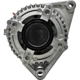Purchase Top-Quality Remanufactured Alternator by QUALITY-BUILT - 15023 pa3