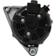 Purchase Top-Quality Remanufactured Alternator by QUALITY-BUILT - 15023 pa5