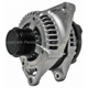 Purchase Top-Quality Remanufactured Alternator by QUALITY-BUILT - 15024 pa2