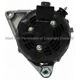 Purchase Top-Quality Remanufactured Alternator by QUALITY-BUILT - 15024 pa3