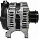 Purchase Top-Quality Remanufactured Alternator by QUALITY-BUILT - 15024 pa5