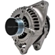 Purchase Top-Quality QUALITY-BUILT - 15026 - Remanufactured Alternator pa2
