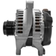 Purchase Top-Quality QUALITY-BUILT - 15026 - Remanufactured Alternator pa3