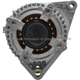 Purchase Top-Quality QUALITY-BUILT - 15026 - Remanufactured Alternator pa4