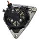 Purchase Top-Quality QUALITY-BUILT - 15028 - Remanufactured Alternator pa1
