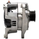 Purchase Top-Quality QUALITY-BUILT - 15028 - Remanufactured Alternator pa2