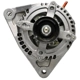 Purchase Top-Quality QUALITY-BUILT - 15028 - Remanufactured Alternator pa3