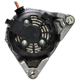 Purchase Top-Quality QUALITY-BUILT - 15029 - Remanufactured Alternator pa1