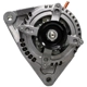 Purchase Top-Quality QUALITY-BUILT - 15029 - Remanufactured Alternator pa2