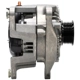 Purchase Top-Quality QUALITY-BUILT - 15029 - Remanufactured Alternator pa3