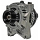 Purchase Top-Quality Remanufactured Alternator by QUALITY-BUILT - 15030 pa1