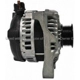 Purchase Top-Quality Remanufactured Alternator by QUALITY-BUILT - 15030 pa4