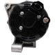 Purchase Top-Quality QUALITY-BUILT - 15033 - Alternator pa1