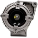 Purchase Top-Quality QUALITY-BUILT - 15033 - Alternator pa2