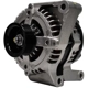 Purchase Top-Quality QUALITY-BUILT - 15033 - Alternator pa3