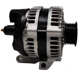 Purchase Top-Quality QUALITY-BUILT - 15033 - Alternator pa4