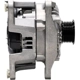 Purchase Top-Quality Remanufactured Alternator by QUALITY-BUILT - 15034 pa2