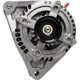 Purchase Top-Quality Remanufactured Alternator by QUALITY-BUILT - 15034 pa4
