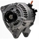 Purchase Top-Quality Remanufactured Alternator by QUALITY-BUILT - 15034 pa5