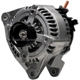 Purchase Top-Quality Remanufactured Alternator by QUALITY-BUILT - 15034 pa6