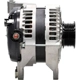 Purchase Top-Quality Remanufactured Alternator by QUALITY-BUILT - 15035 pa1