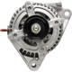 Purchase Top-Quality Remanufactured Alternator by QUALITY-BUILT - 15035 pa2