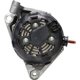 Purchase Top-Quality Remanufactured Alternator by QUALITY-BUILT - 15035 pa3