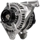 Purchase Top-Quality Remanufactured Alternator by QUALITY-BUILT - 15035 pa4