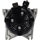 Purchase Top-Quality Remanufactured Alternator by QUALITY-BUILT - 15038 pa3