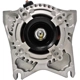 Purchase Top-Quality Remanufactured Alternator by QUALITY-BUILT - 15038 pa4