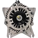 Purchase Top-Quality Remanufactured Alternator by QUALITY-BUILT - 15039 pa2