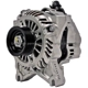 Purchase Top-Quality Remanufactured Alternator by QUALITY-BUILT - 15039 pa3