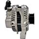 Purchase Top-Quality Remanufactured Alternator by QUALITY-BUILT - 15039 pa4