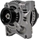 Purchase Top-Quality Remanufactured Alternator by QUALITY-BUILT - 15040 pa1