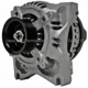 Purchase Top-Quality Remanufactured Alternator by QUALITY-BUILT - 15040 pa2