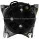 Purchase Top-Quality Remanufactured Alternator by QUALITY-BUILT - 15040 pa3