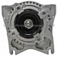 Purchase Top-Quality Remanufactured Alternator by QUALITY-BUILT - 15040 pa4