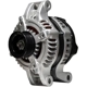 Purchase Top-Quality Remanufactured Alternator by QUALITY-BUILT - 15041 pa1