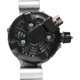 Purchase Top-Quality Remanufactured Alternator by QUALITY-BUILT - 15041 pa2