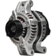 Purchase Top-Quality Remanufactured Alternator by QUALITY-BUILT - 15041 pa3