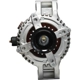 Purchase Top-Quality Remanufactured Alternator by QUALITY-BUILT - 15041 pa4